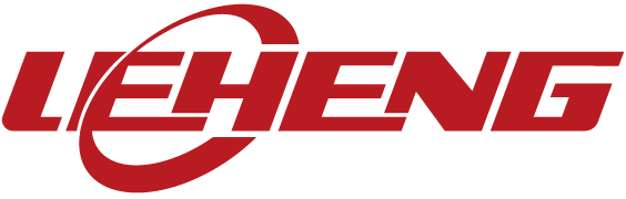 918²©ÌìÌÃ(ÖйúÇø)¹Ù·½ÍøÕ¾