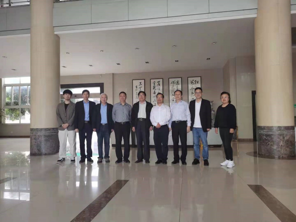 918博天堂(中国区)官方网站