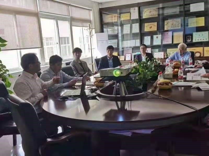 918博天堂(中国区)官方网站